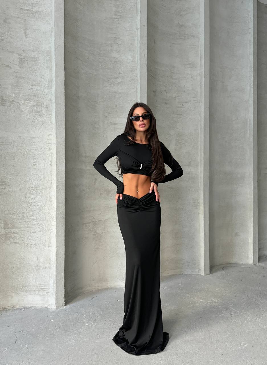 2 piece set