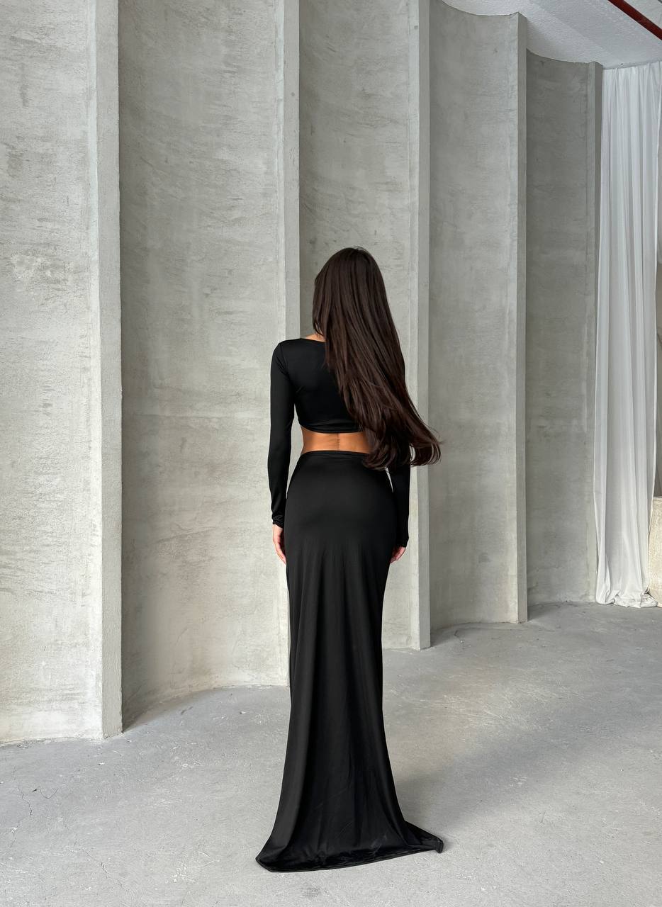 2 piece set